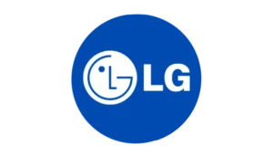 Compatible Smart TV LG