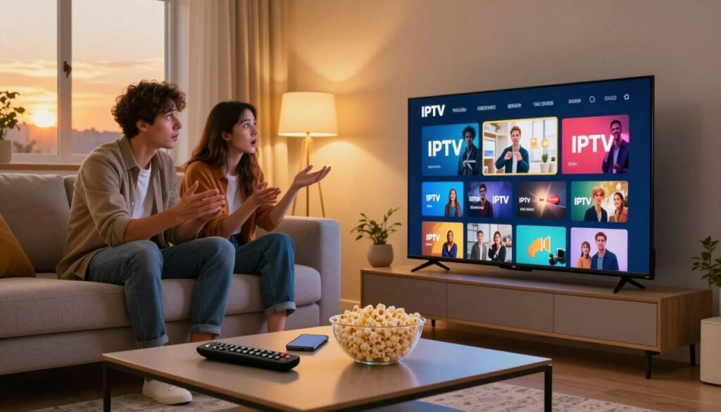 essai gratuit iptv essai gratuit iptv