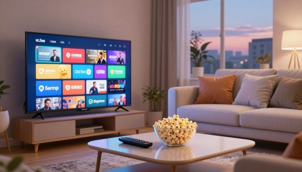 télévision en ligne gratuite télévision en ligne gratuite