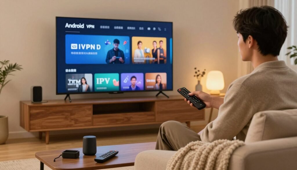 acheter vpn pour iptv