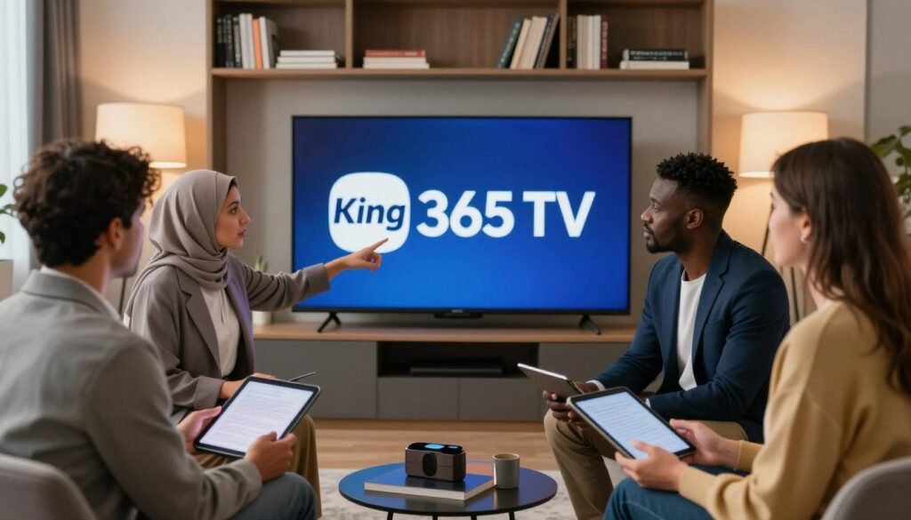 avis clients iptv avis clients iptv