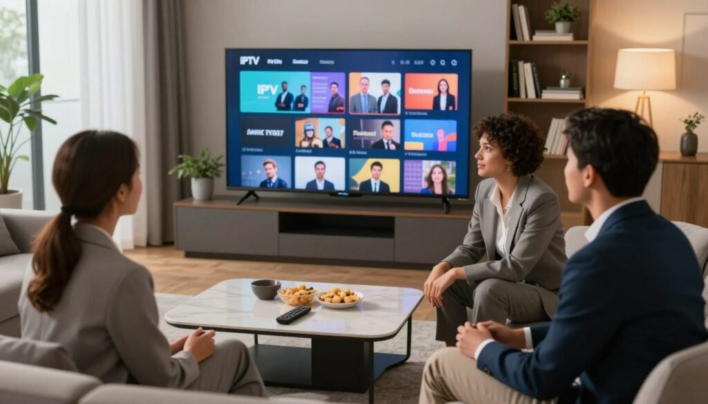 avis clients iptv avis clients iptv