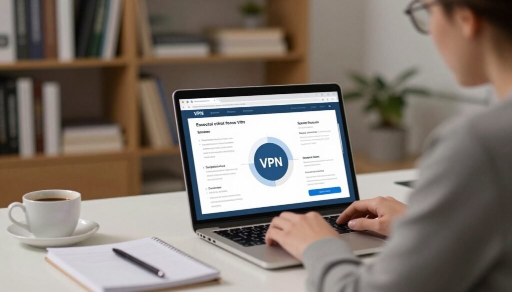 comment choisir un vpn pour iptv