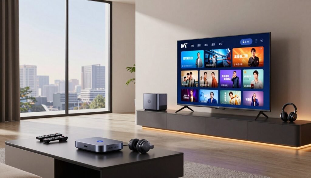 meilleur iptv 2026 meilleur iptv 2026